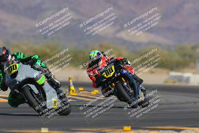 media/Nov-12-2023-SoCal Trackdays (Sun) [[5d1fba4e7d]]/Turn 14 (1035am)/